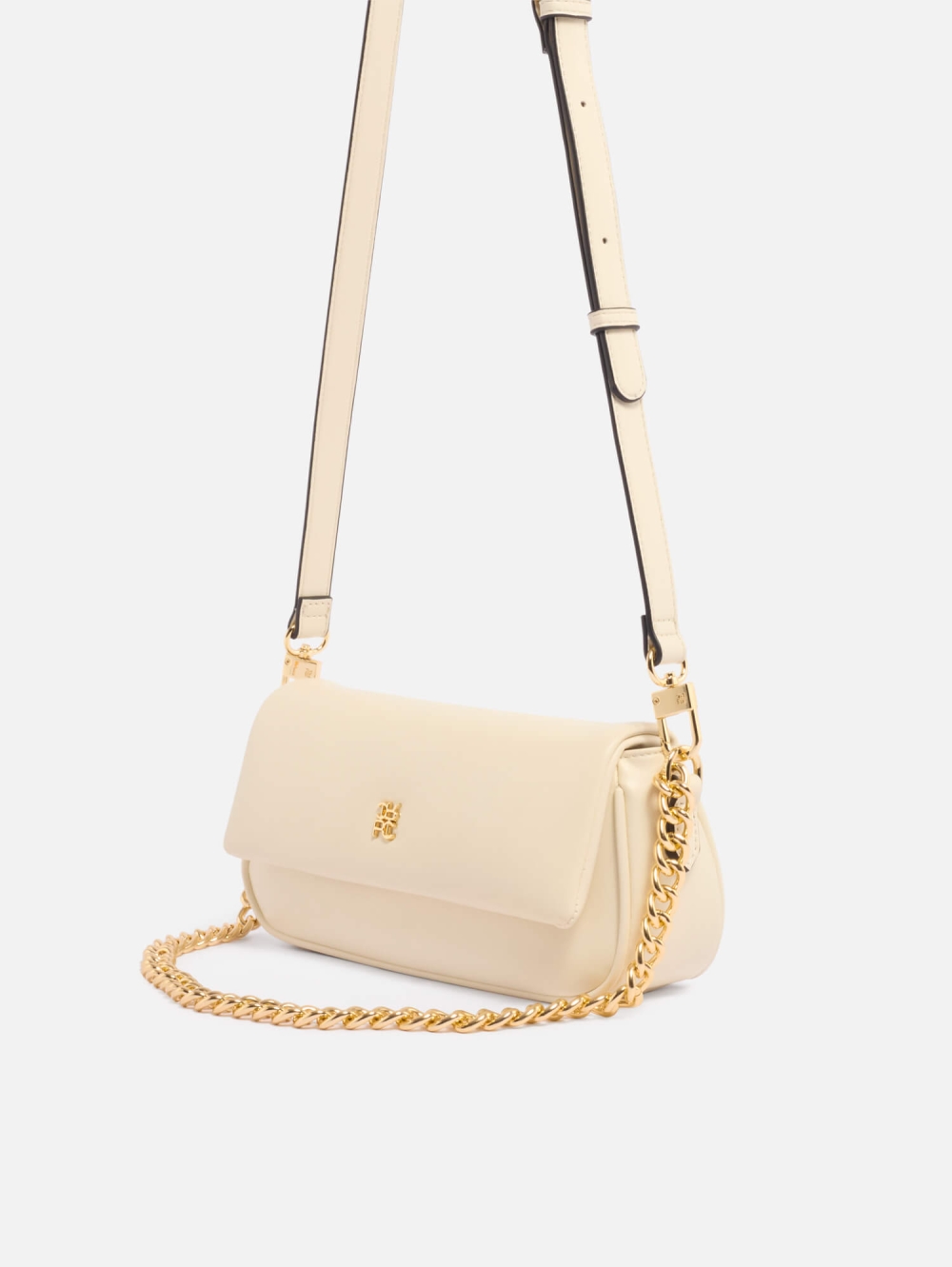Crossbody Mapi