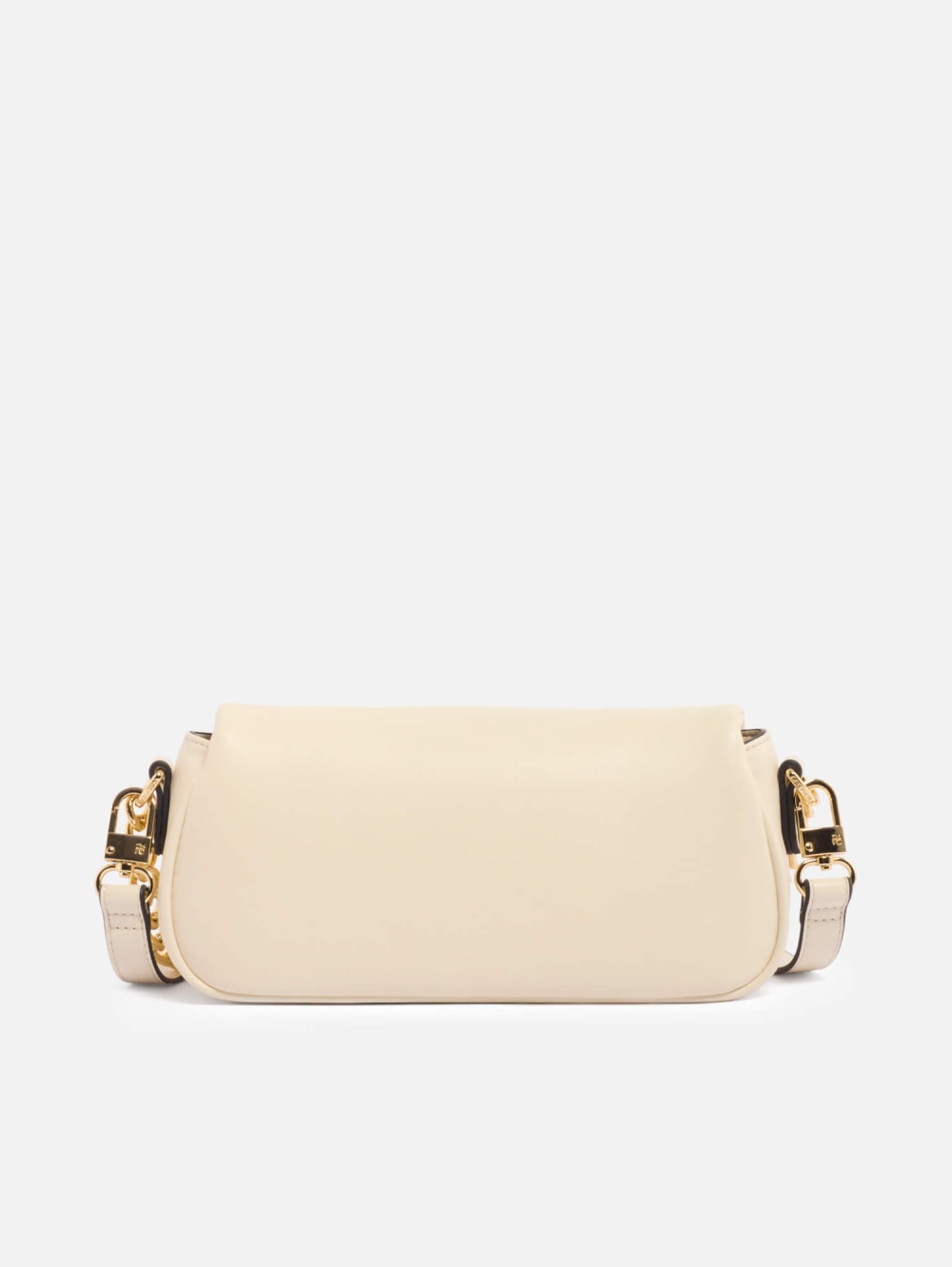 Crossbody Mapi
