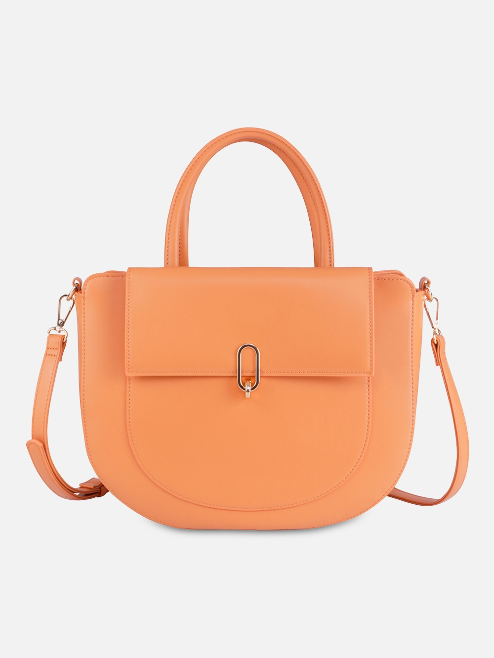 Satchel Ayana