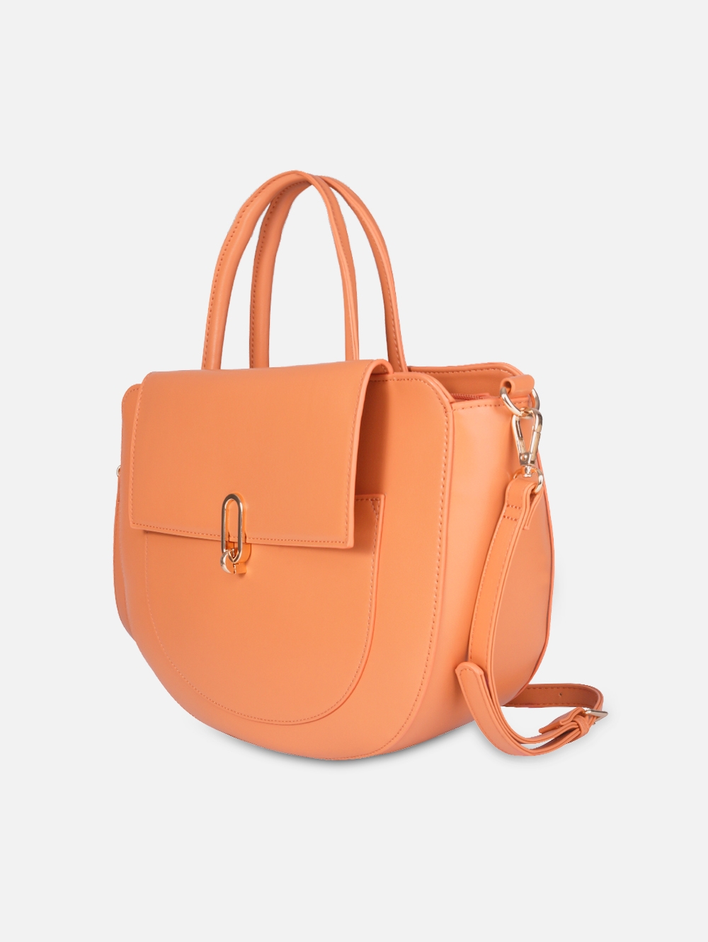 Satchel Ayana