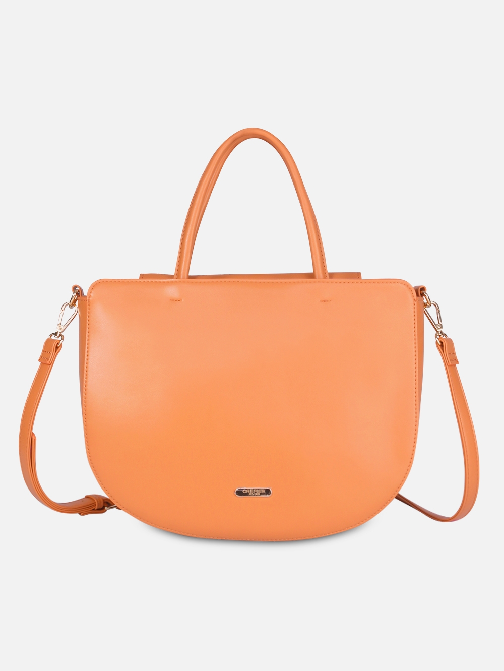 Satchel Ayana