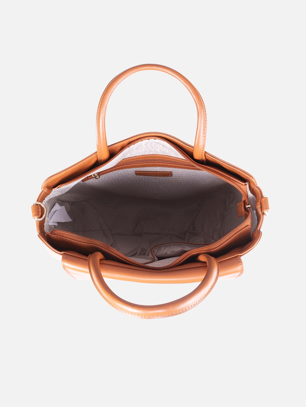 Satchel Ayana
