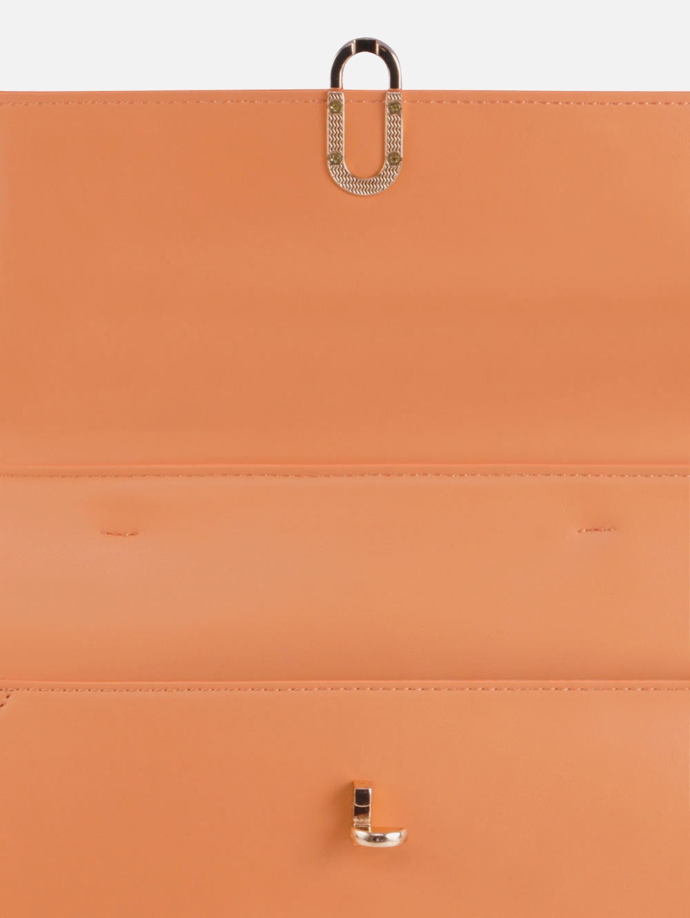 Satchel Ayana