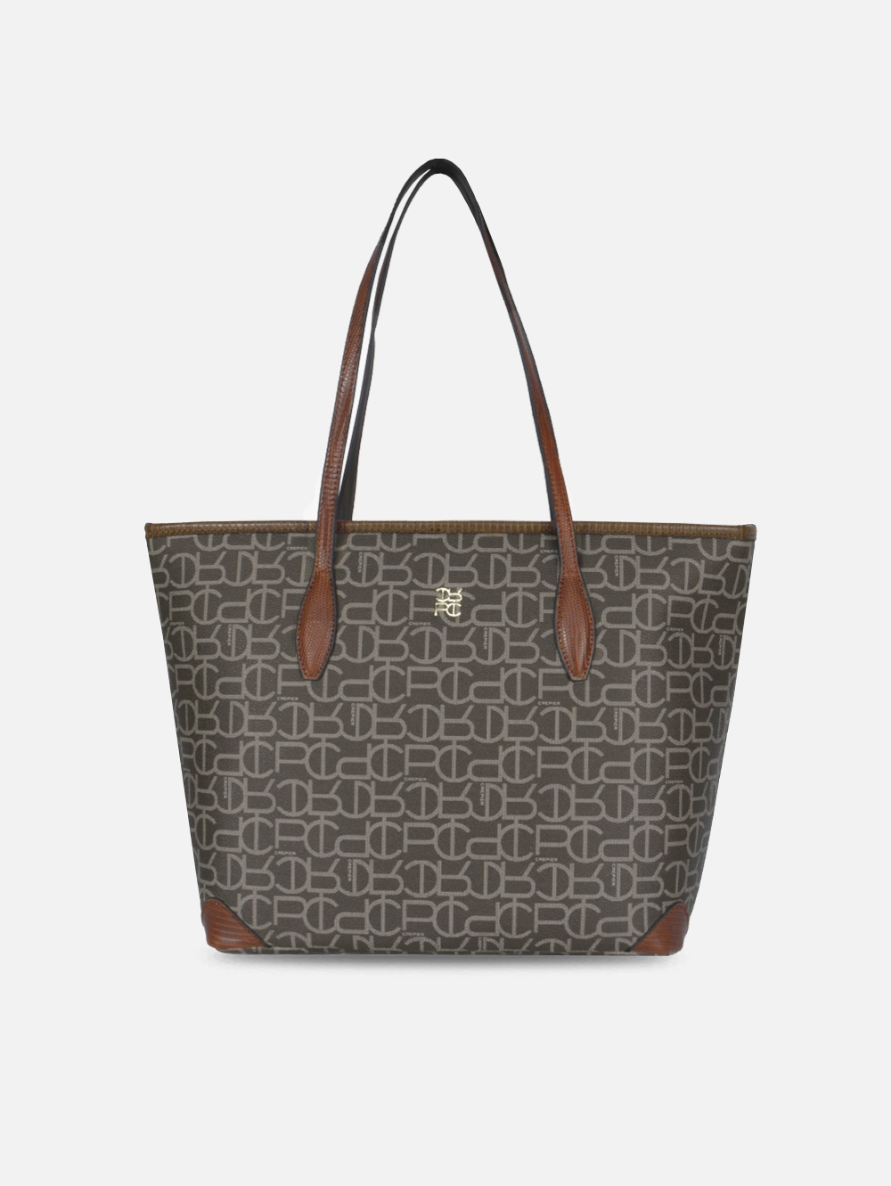 Tote Narel