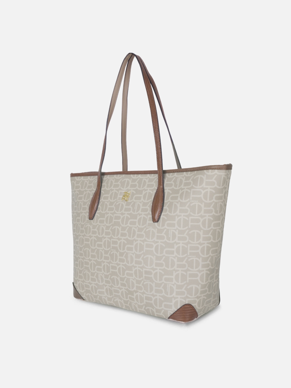 Tote Narel