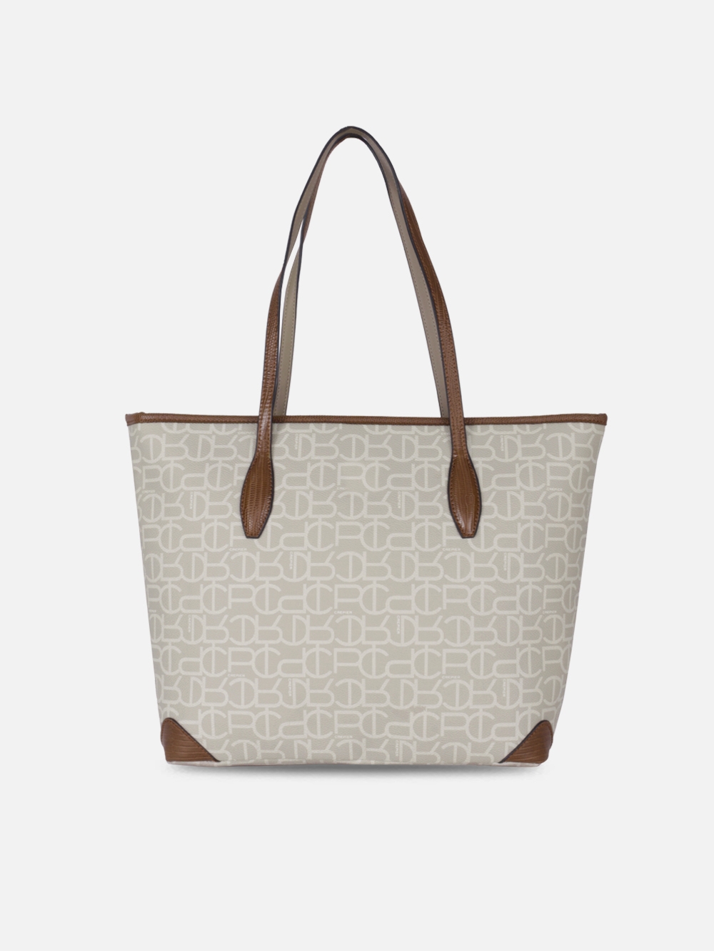Tote Narel