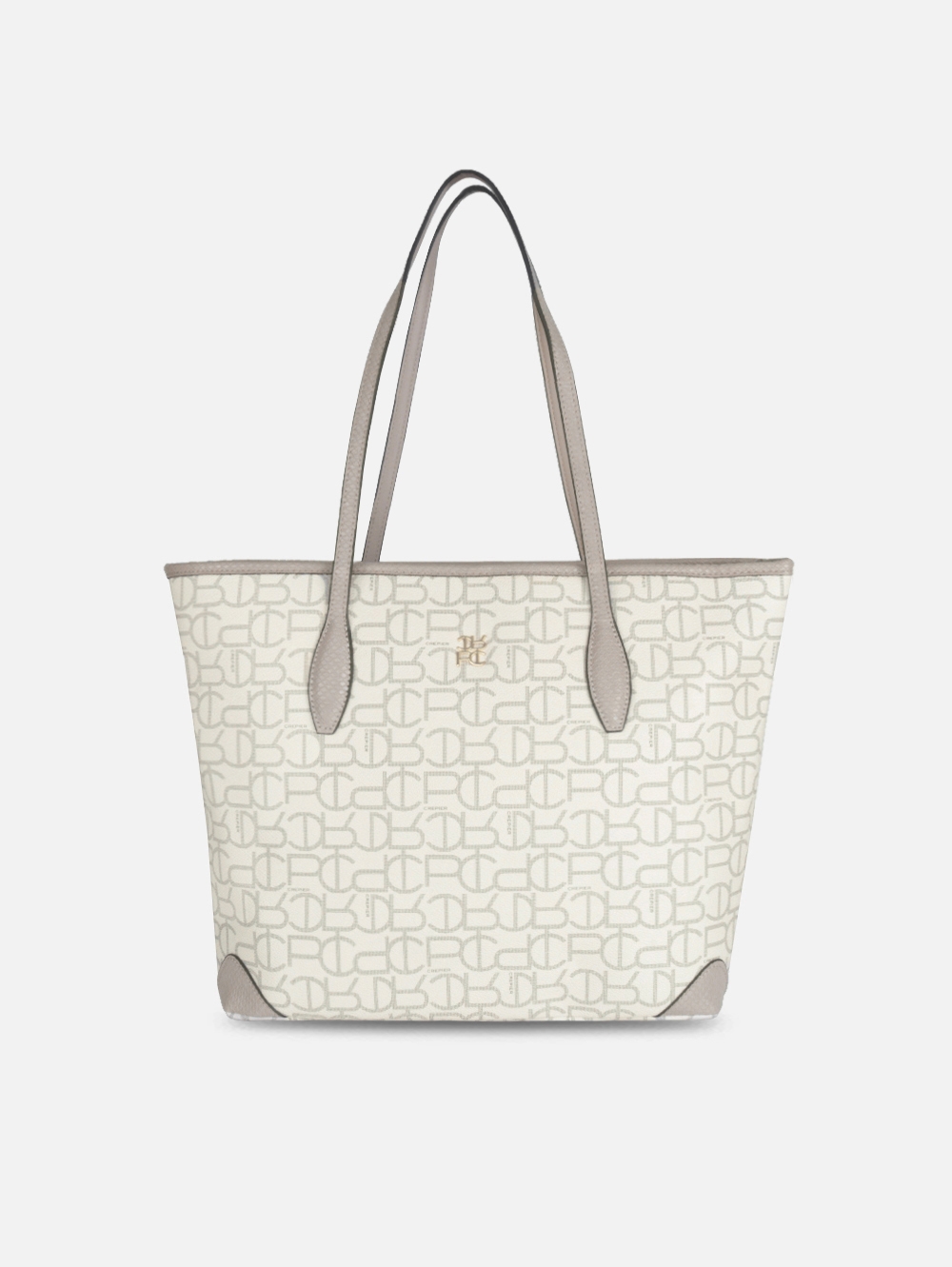 Tote Narel