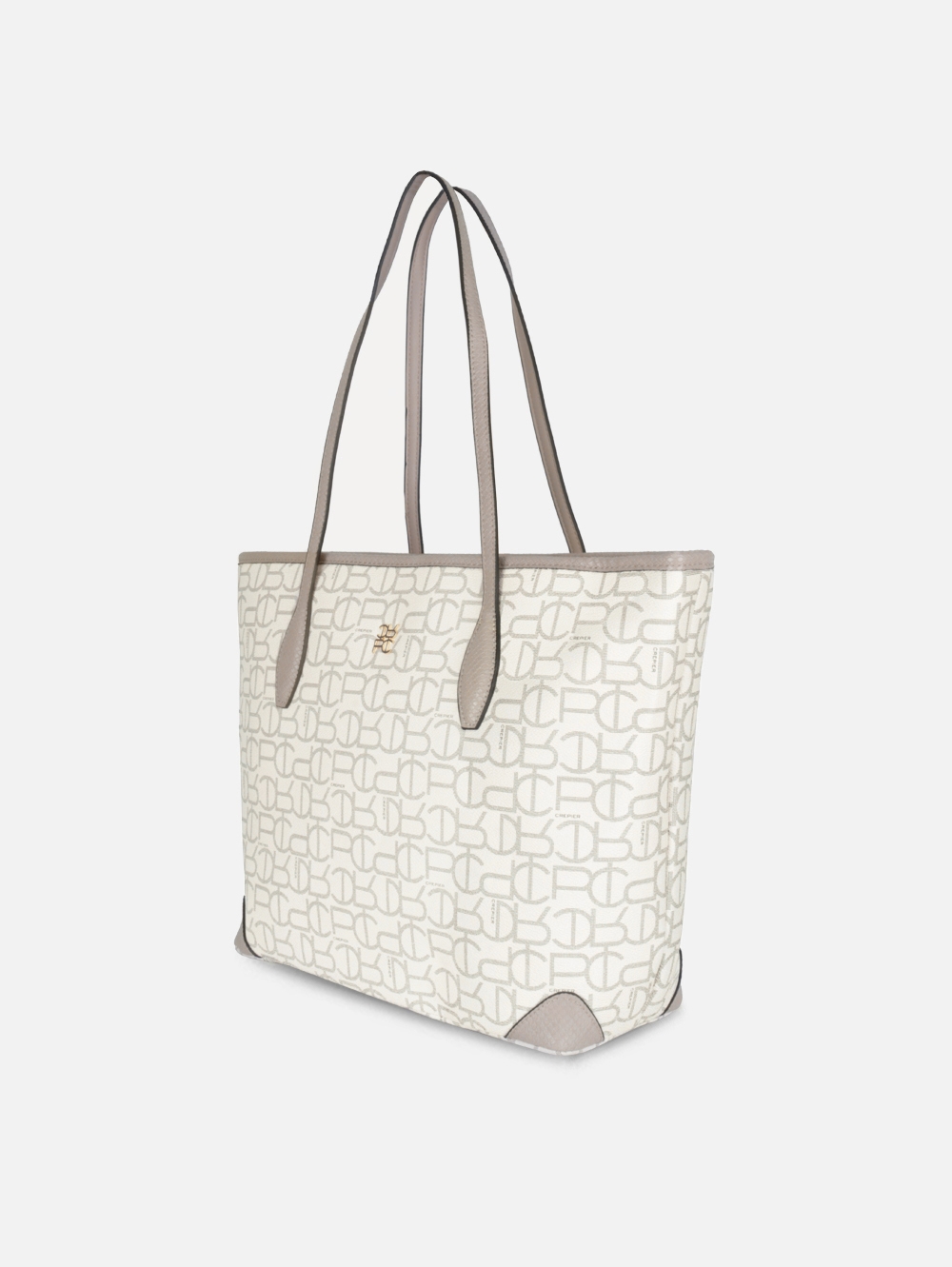 Tote Narel