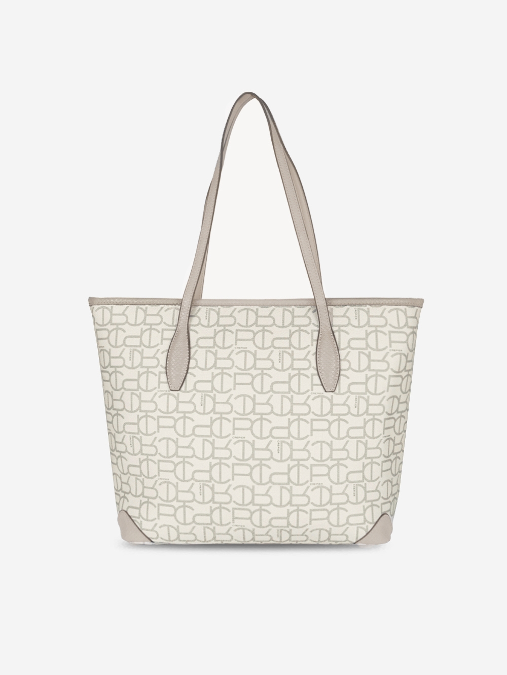 Tote Narel