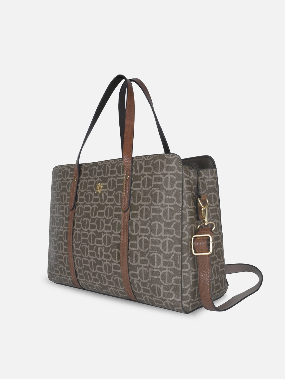 Satchel Narel