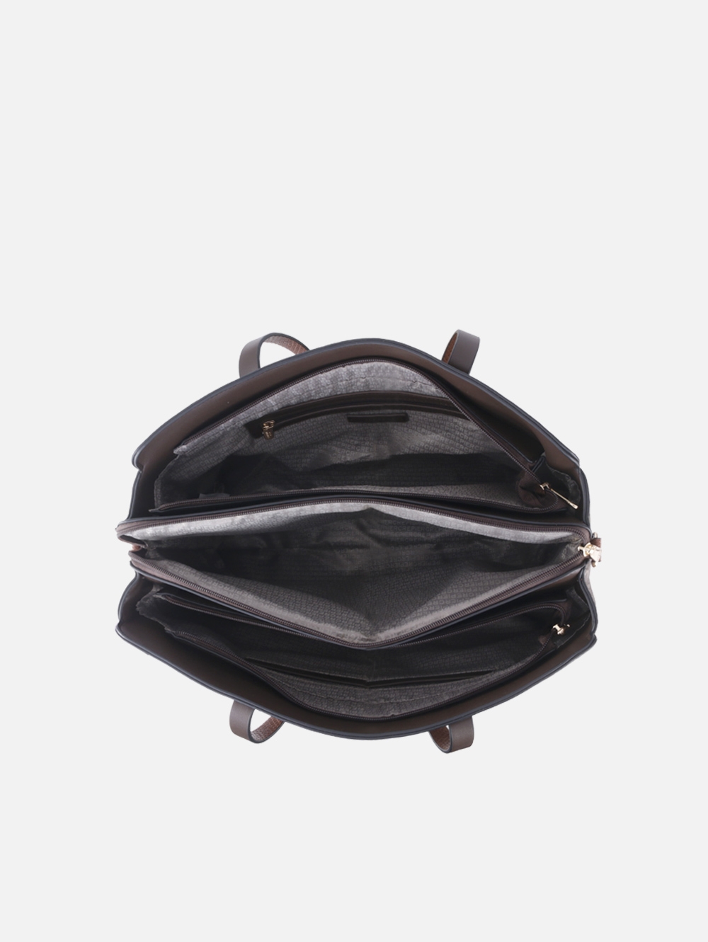 Satchel Narel