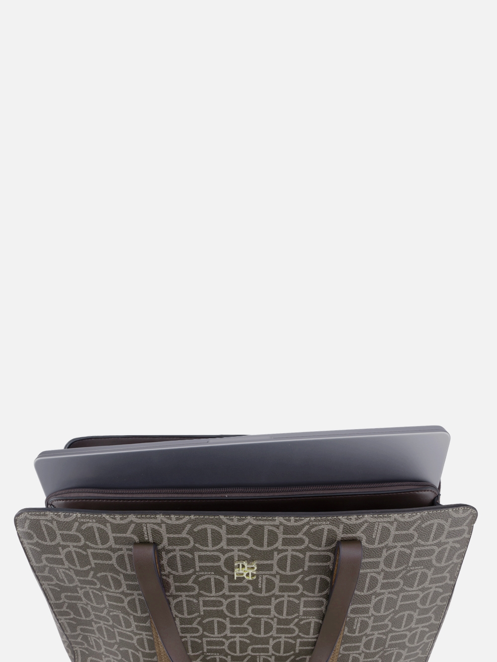 Satchel Narel
