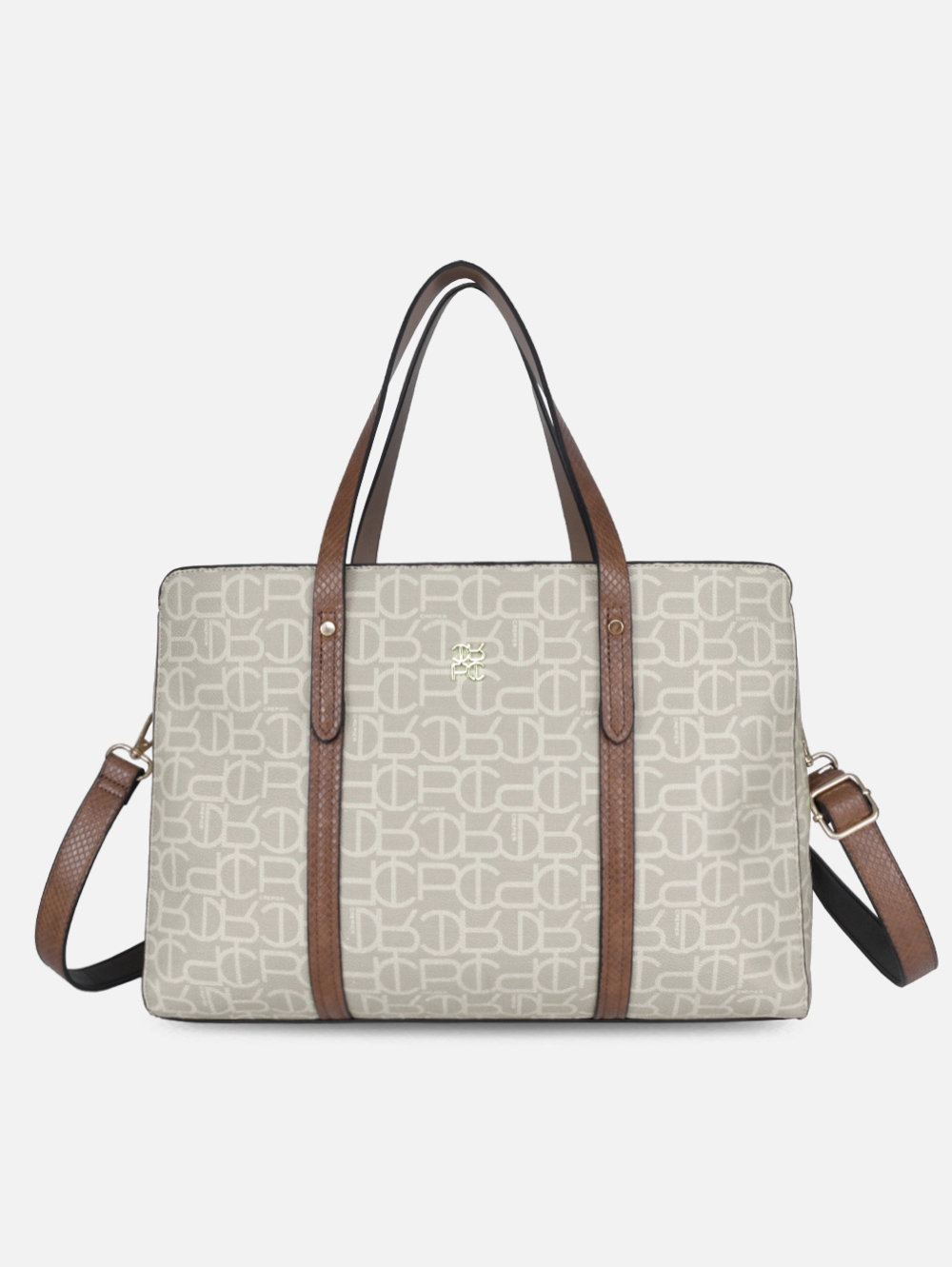 Satchel Narel