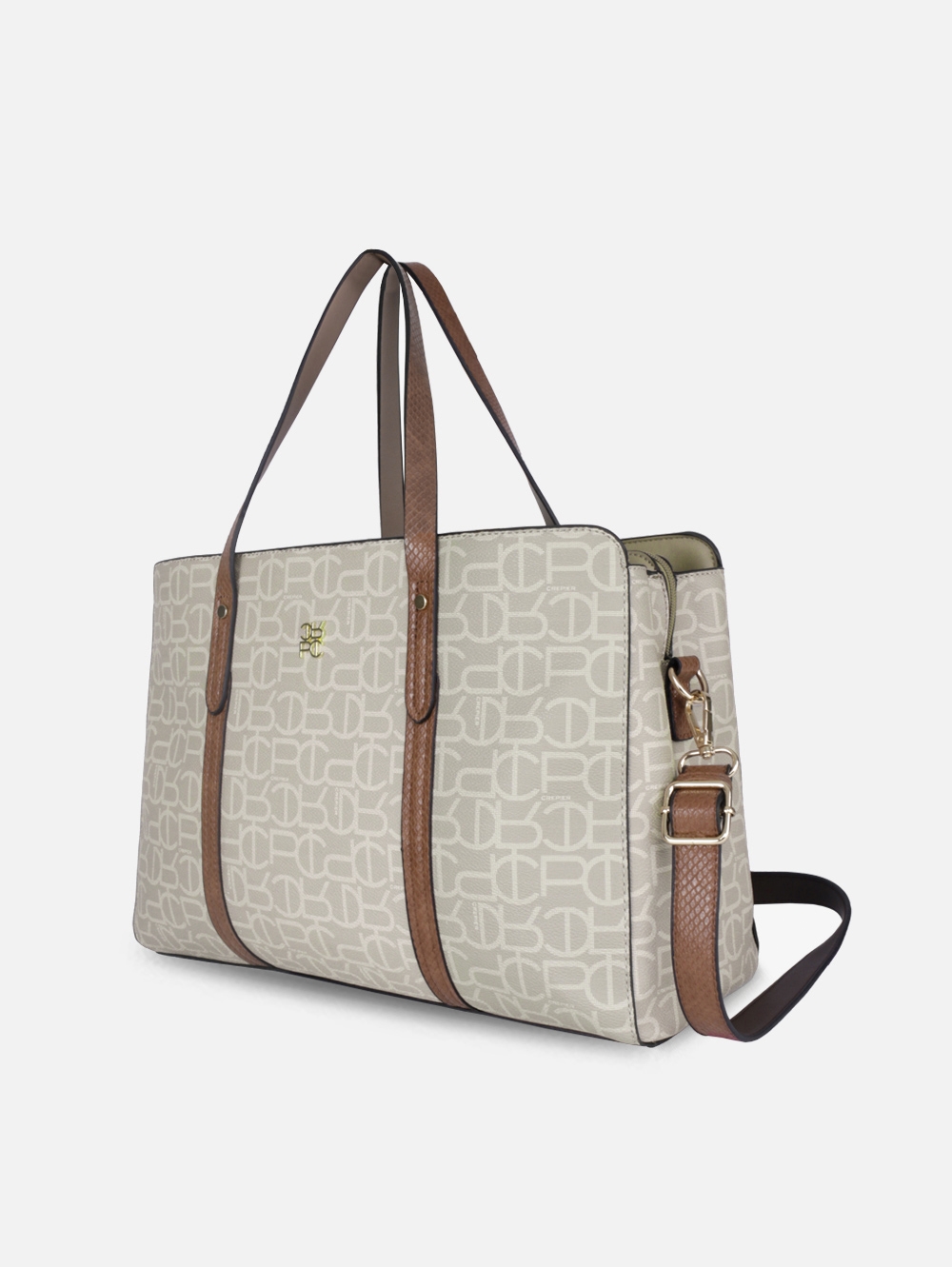 Satchel Narel