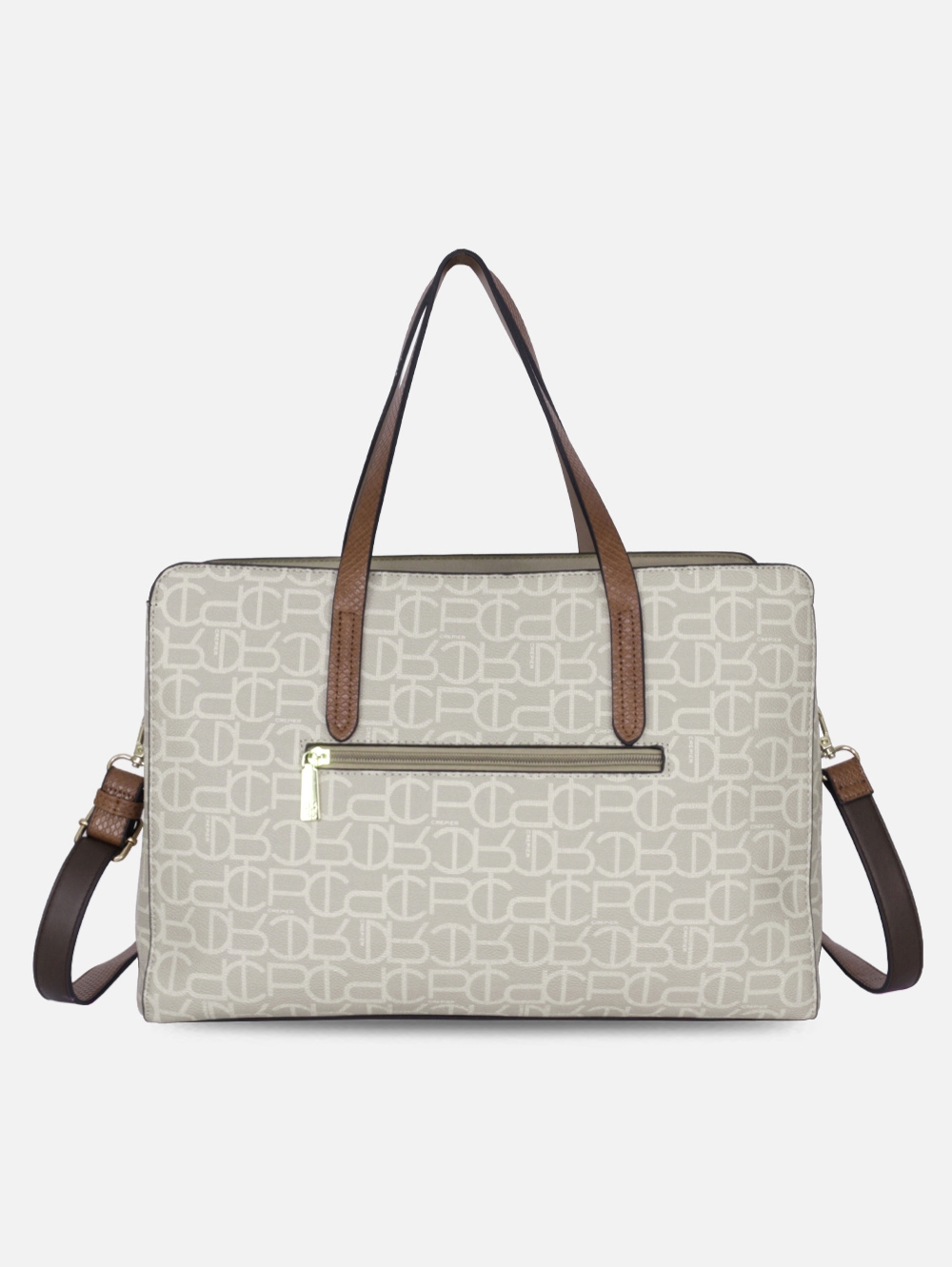 Satchel Narel