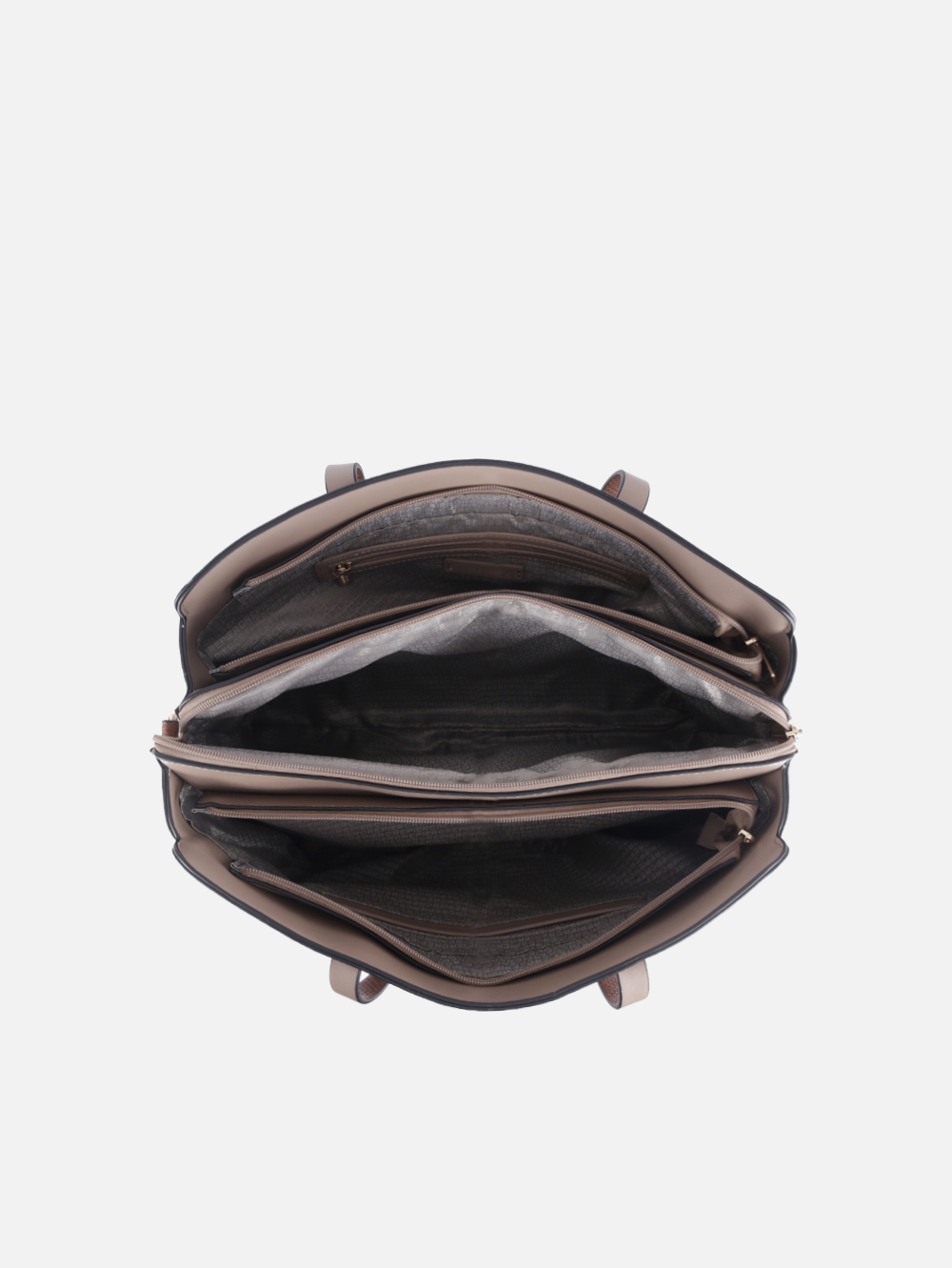Satchel Narel