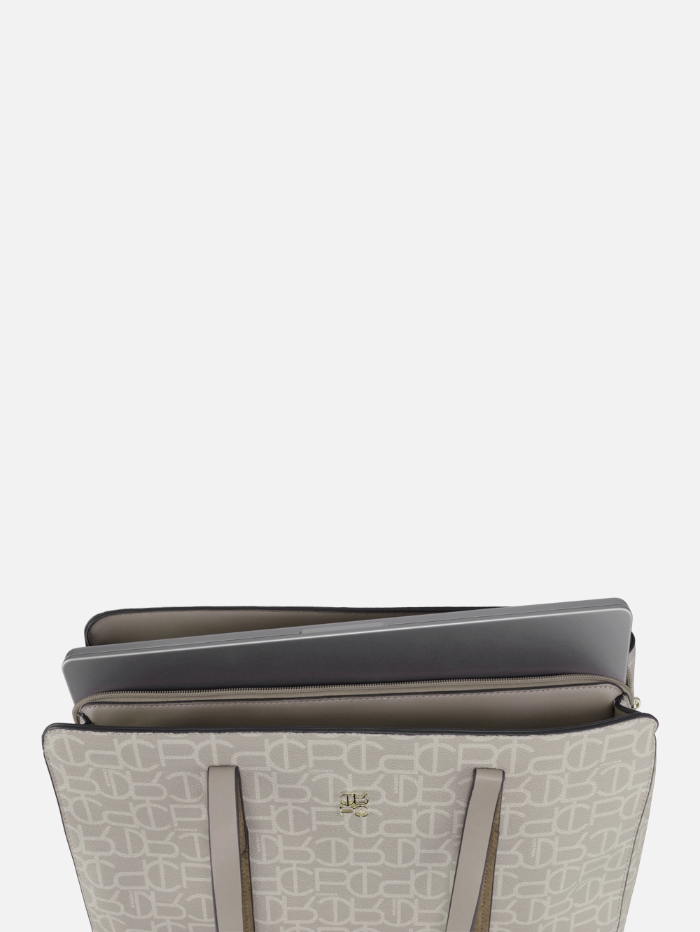 Satchel Narel