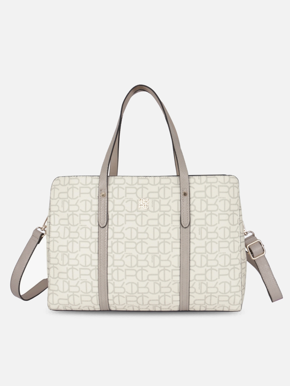 Satchel Narel