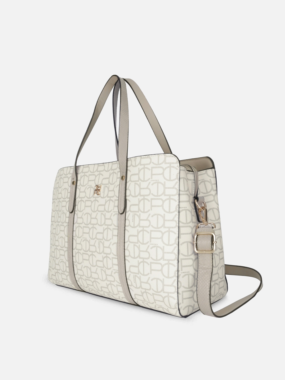 Satchel Narel