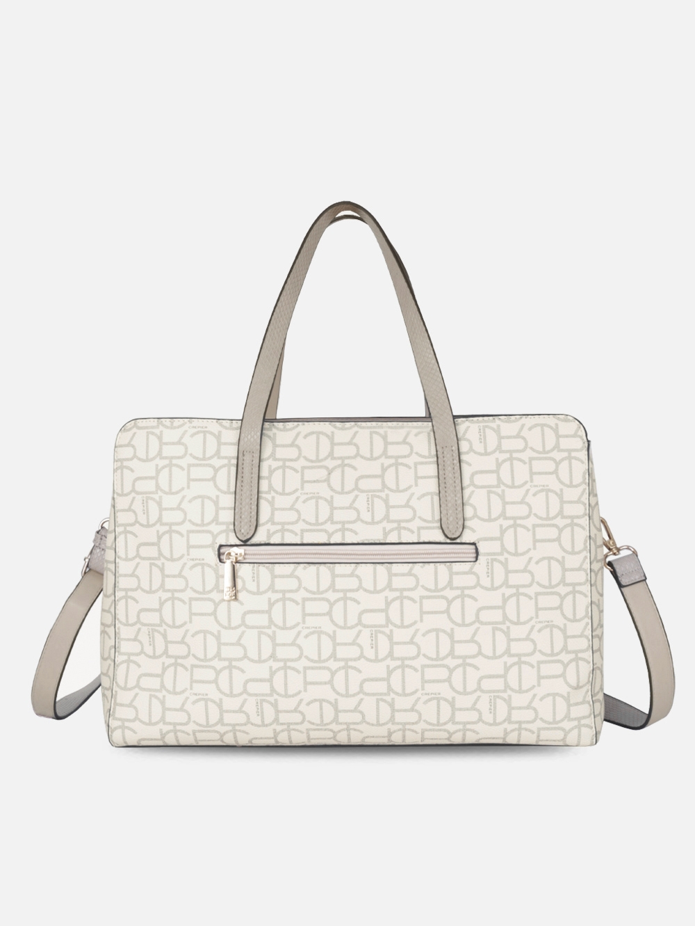 Satchel Narel