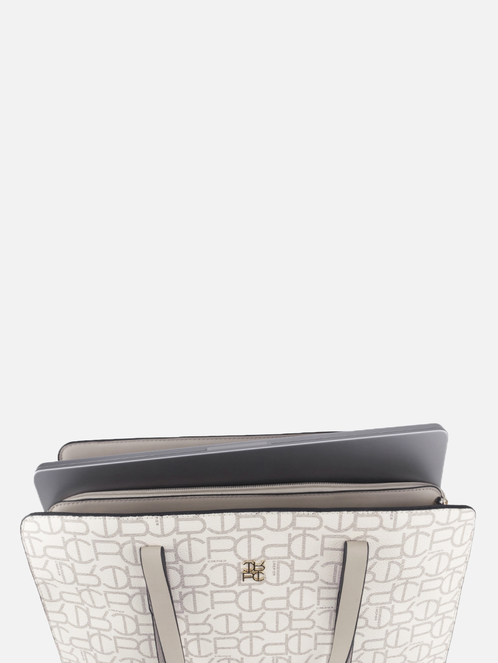 Satchel Narel