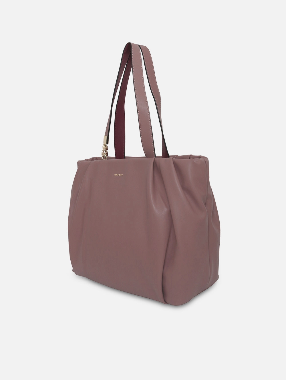 Satchel Danila