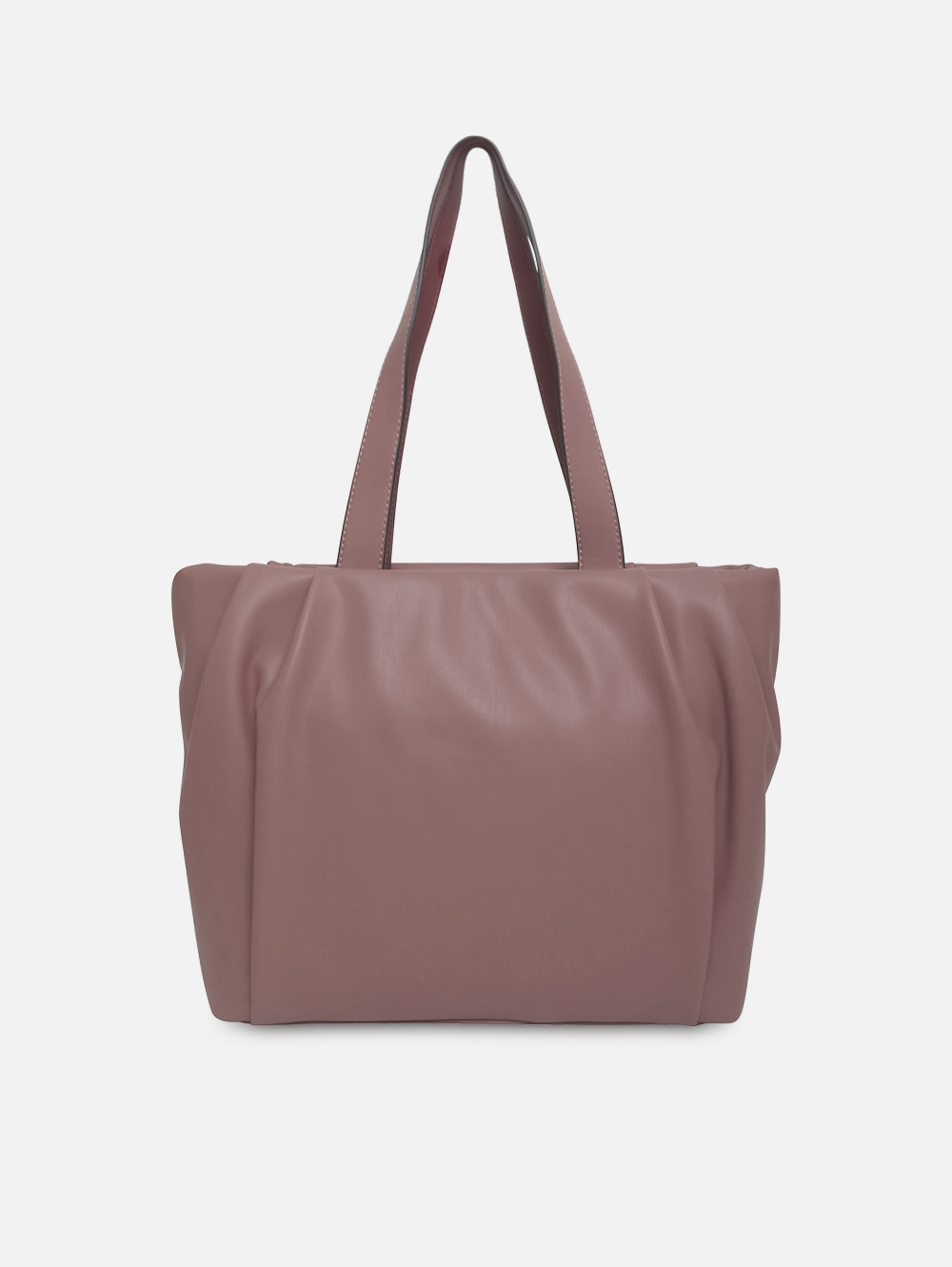 Satchel Danila