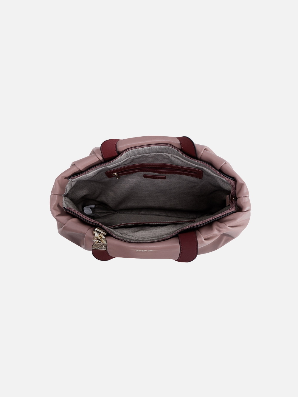 Satchel Danila