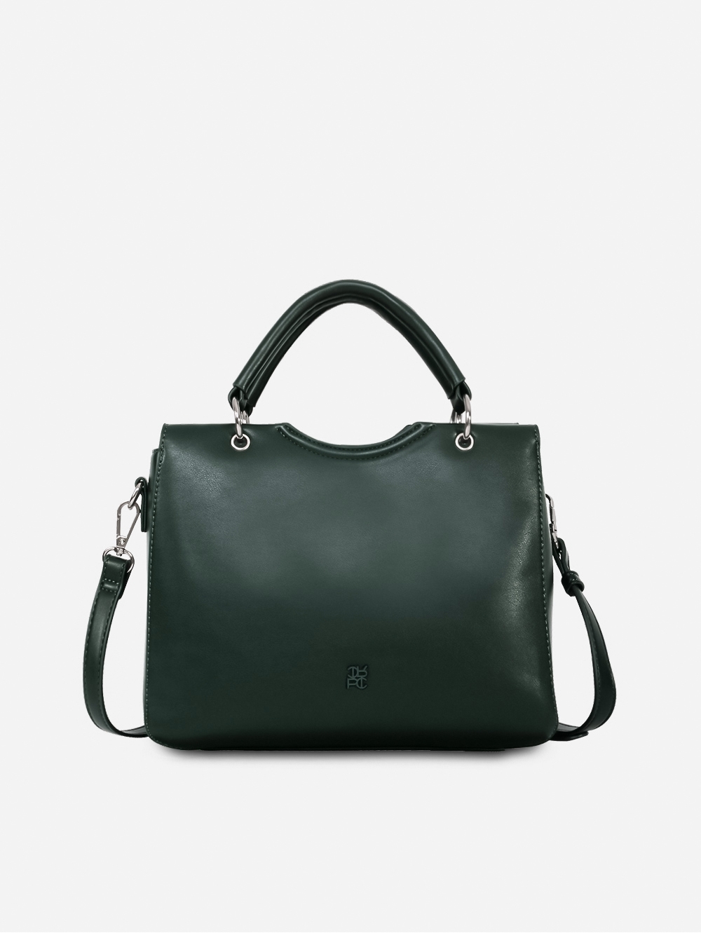 Satchel Adelia