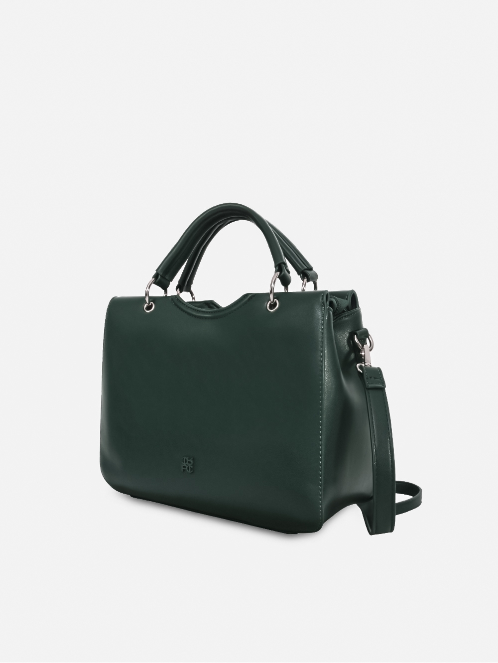 Satchel Adelia