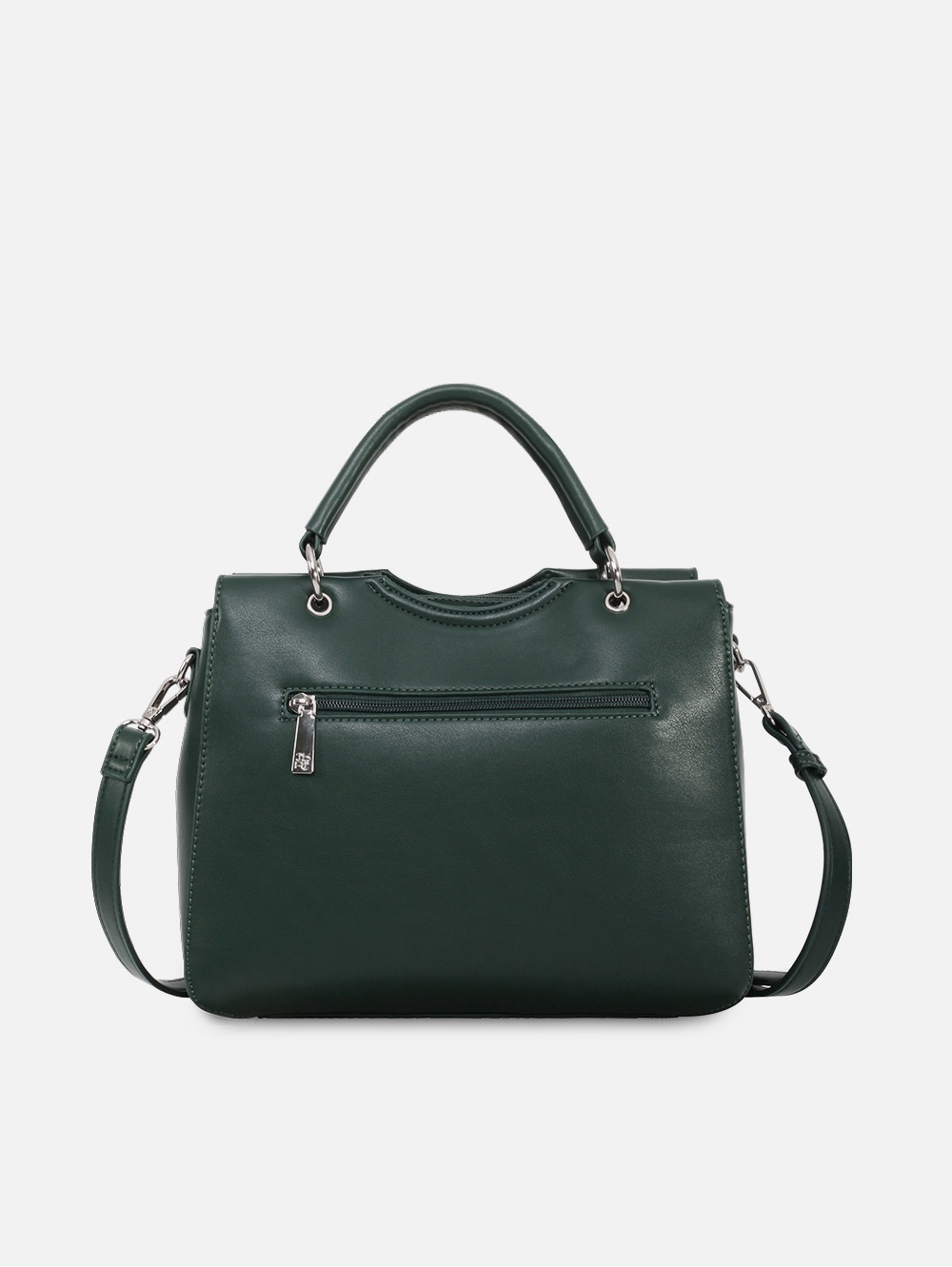 Satchel Adelia