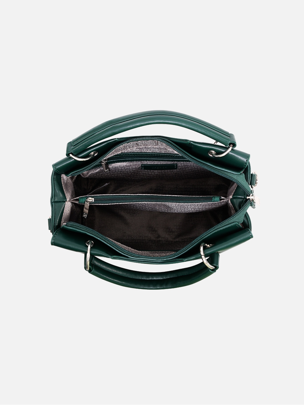 Satchel Adelia