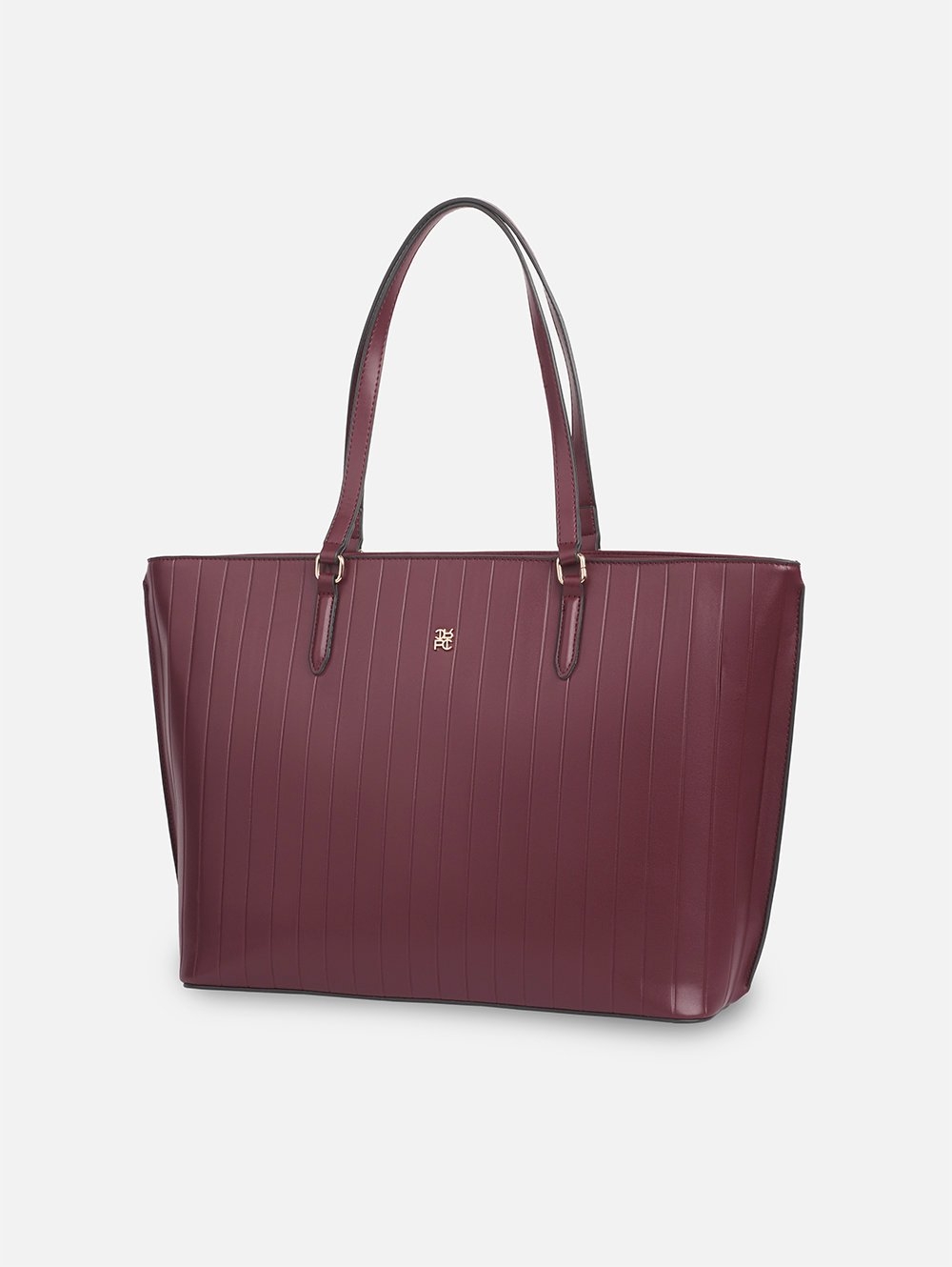 Tote America