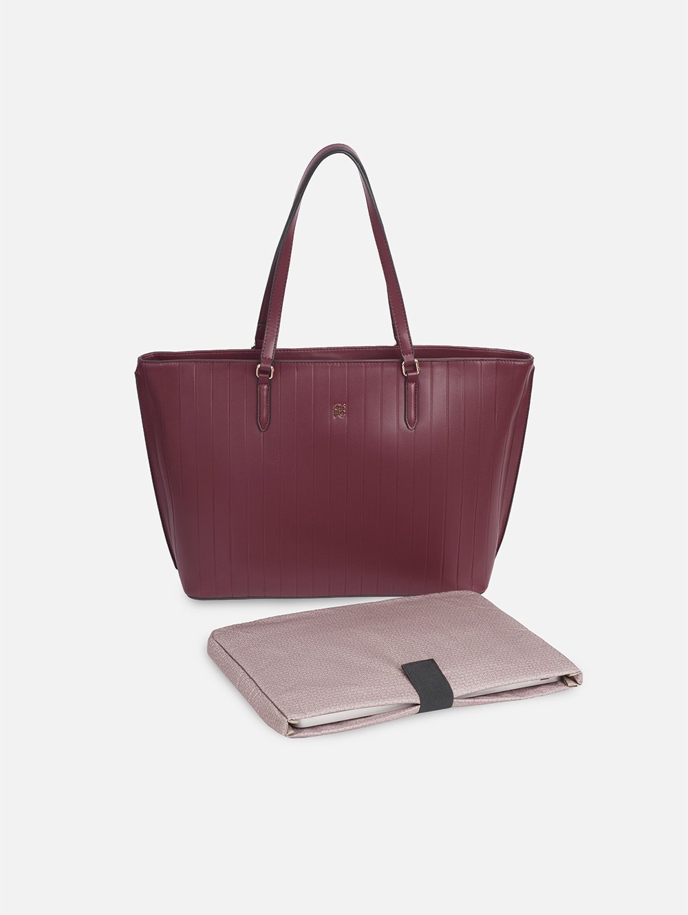 Tote America