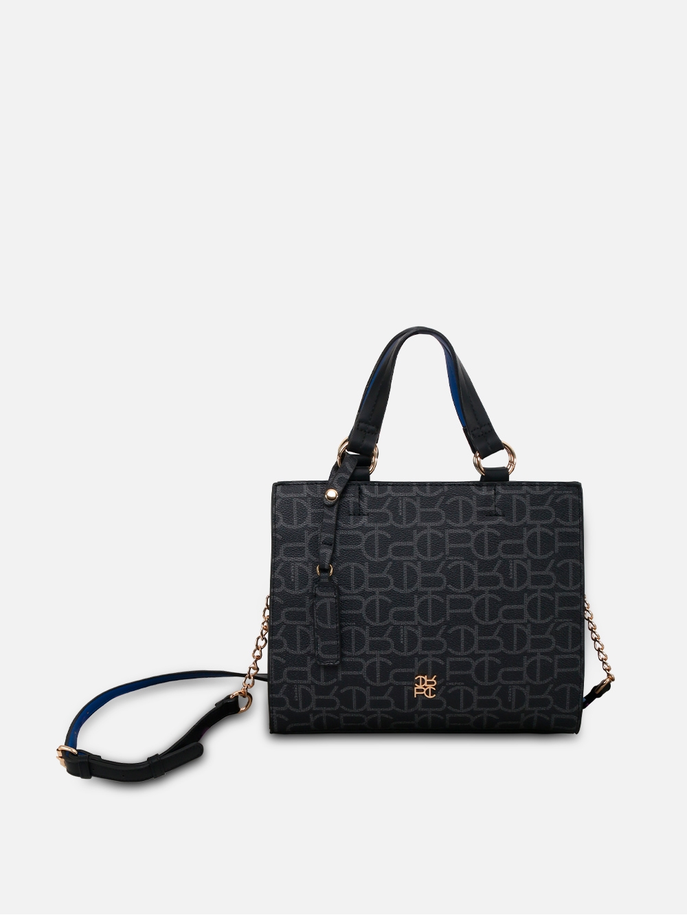 Satchel Julena