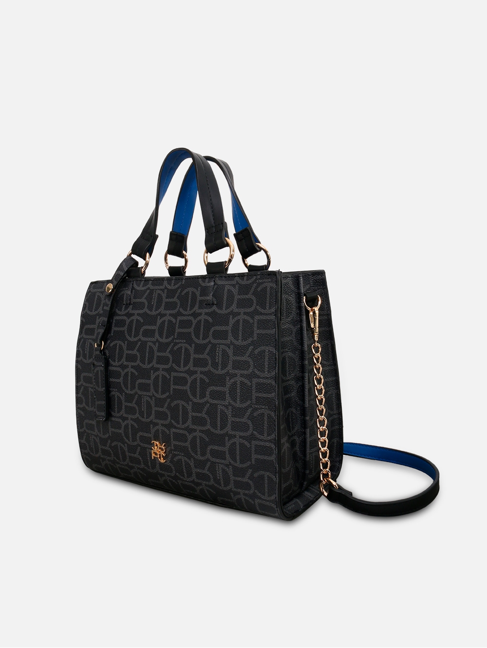 Satchel Julena
