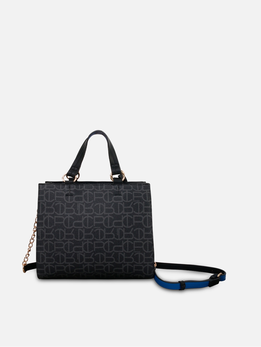 Satchel Julena