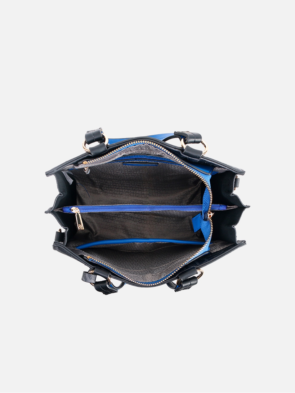 Satchel Julena