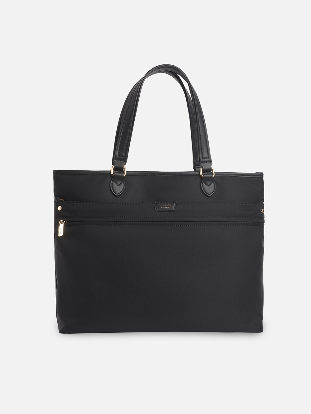 Tote Goretti