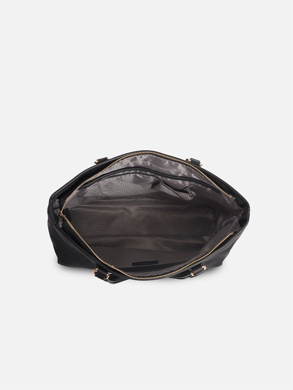 Tote Goretti