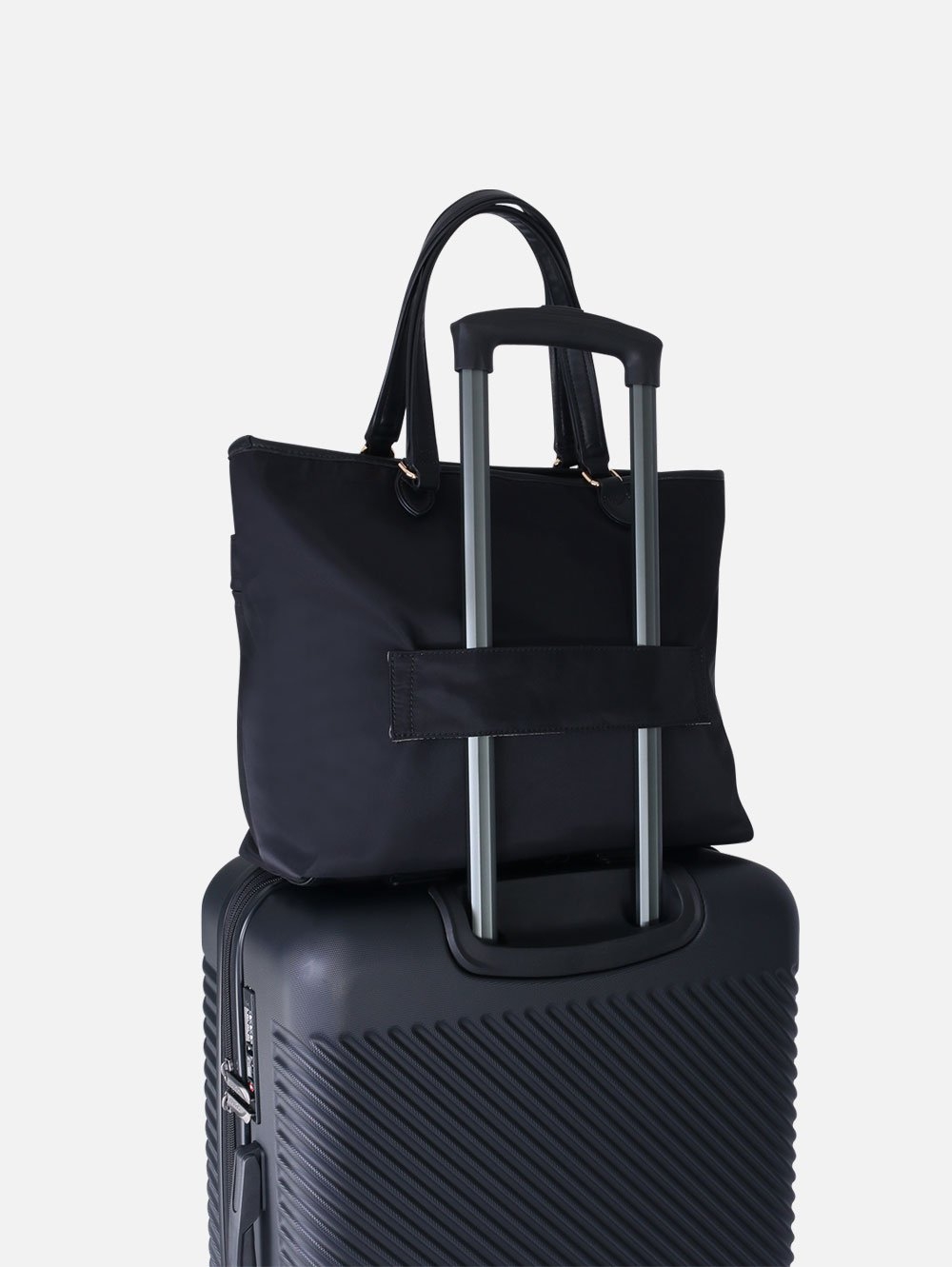 Tote Goretti