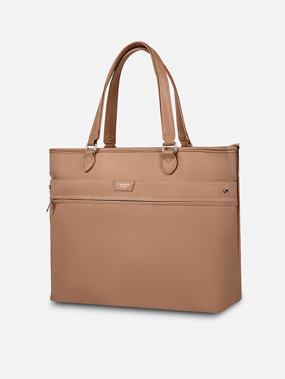 Cartera Goretti