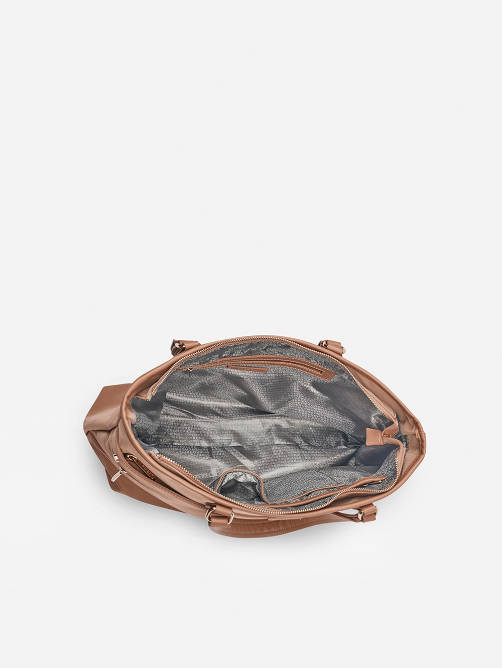 Cartera Goretti