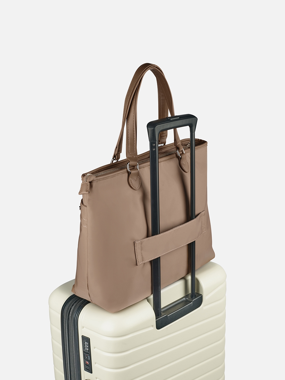 Cartera Goretti