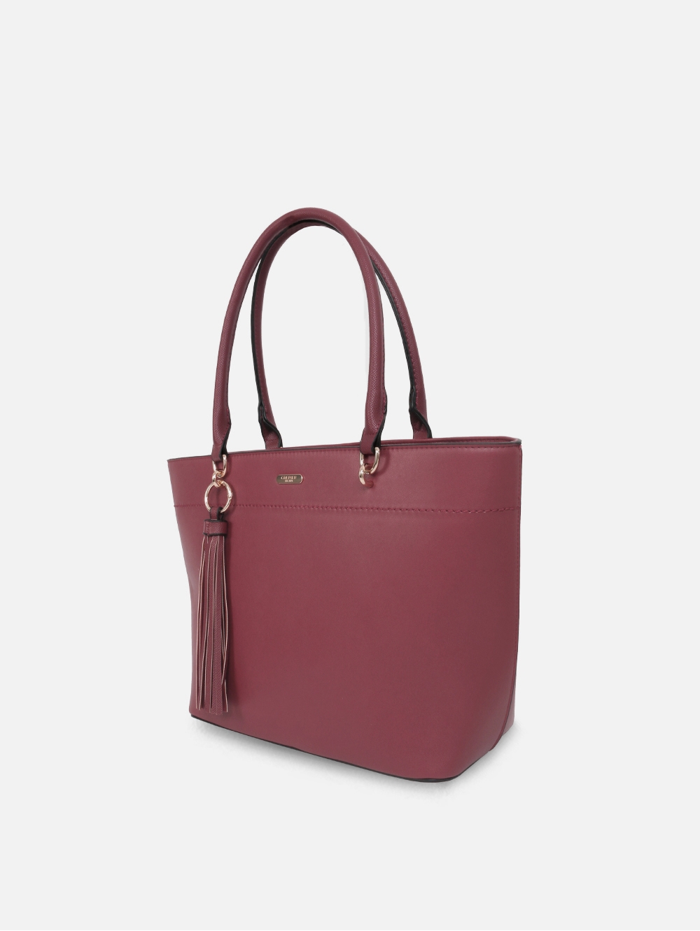 Tote Vialone