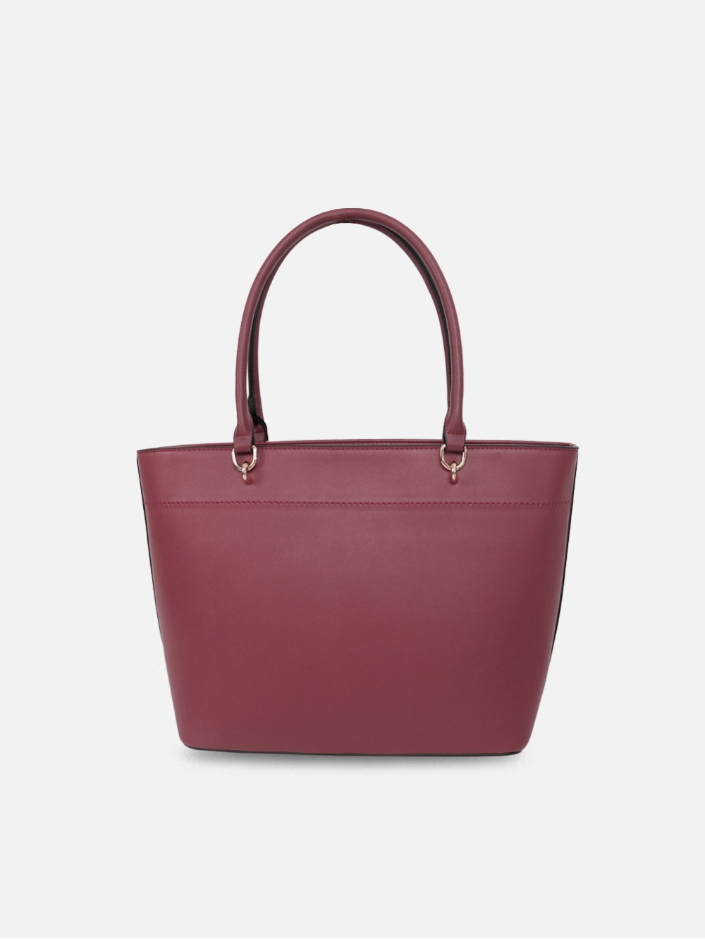 Tote Vialone