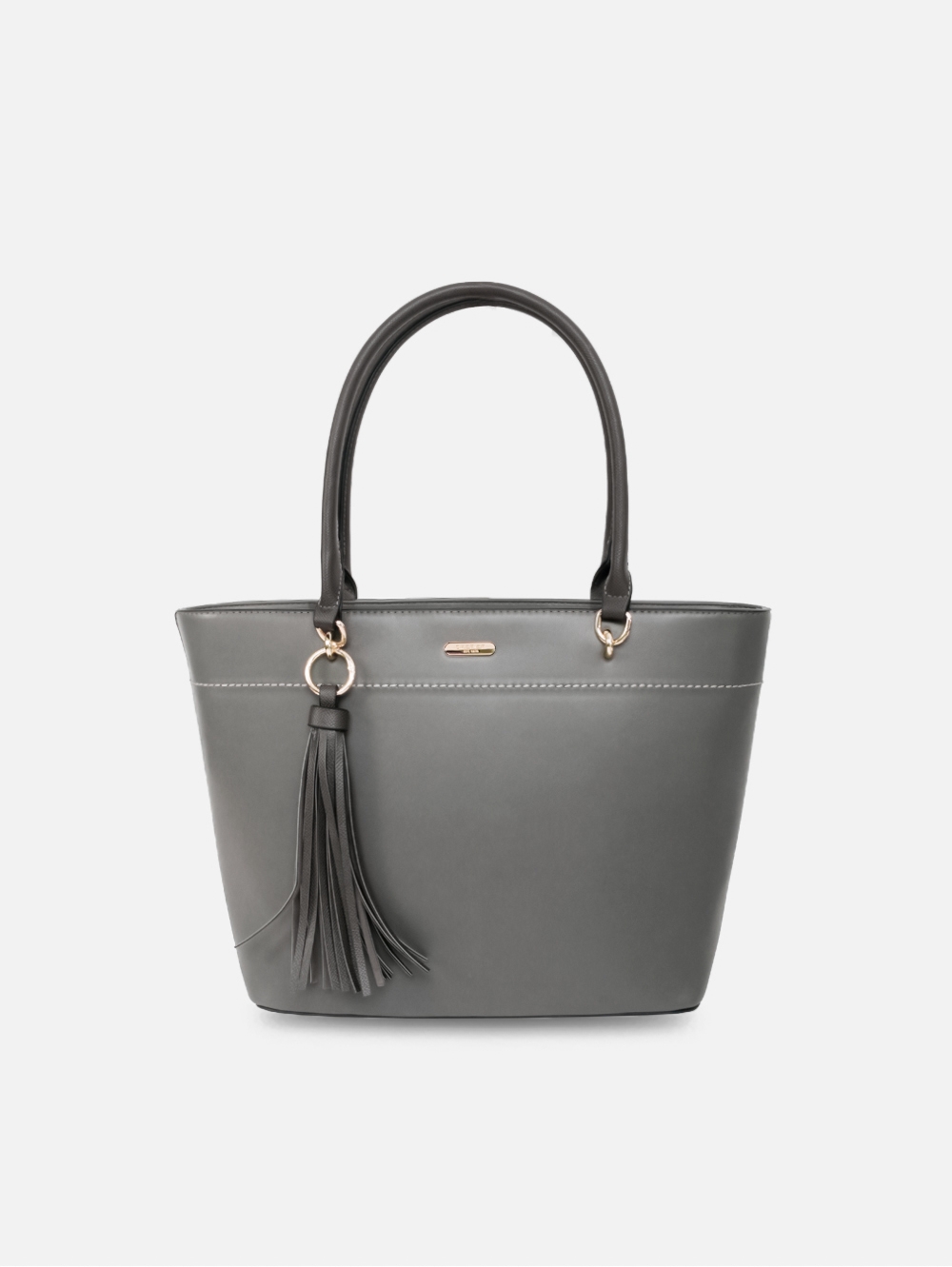 Tote Vialone