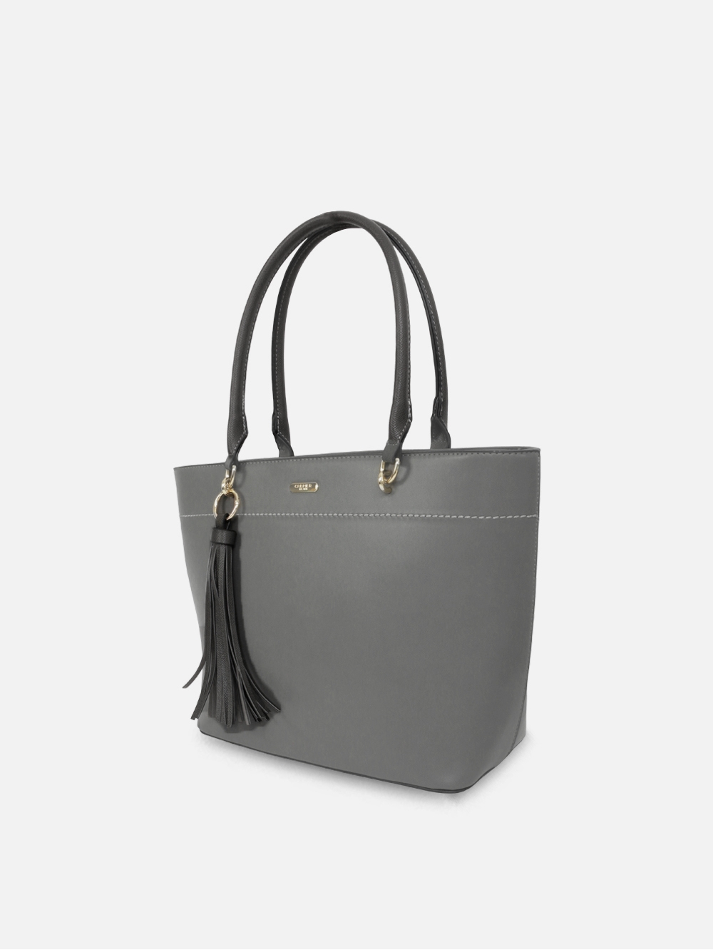 Tote Vialone