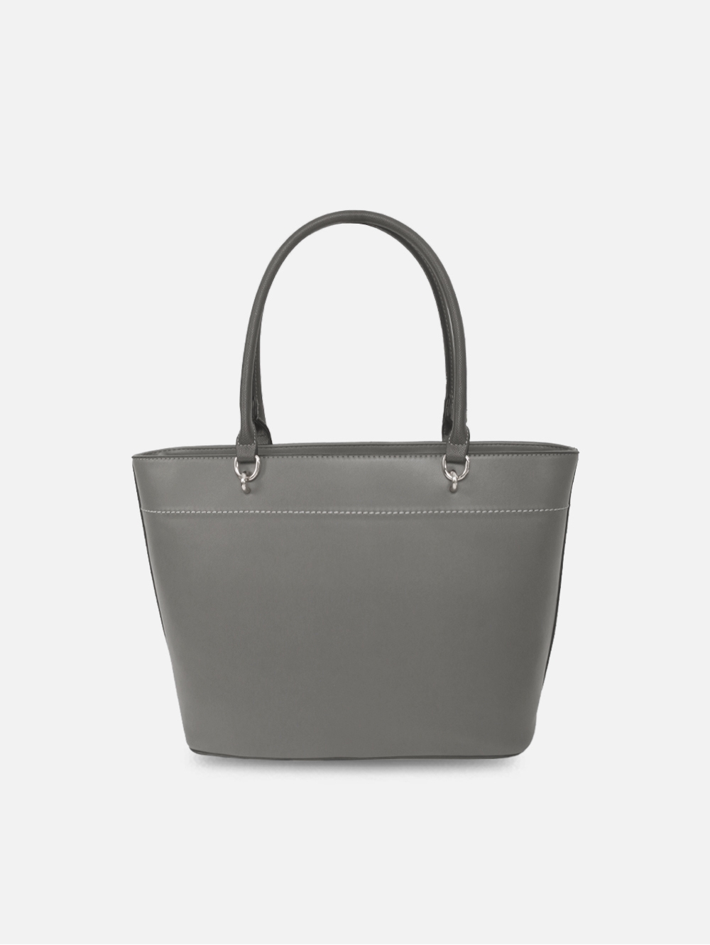 Tote Vialone