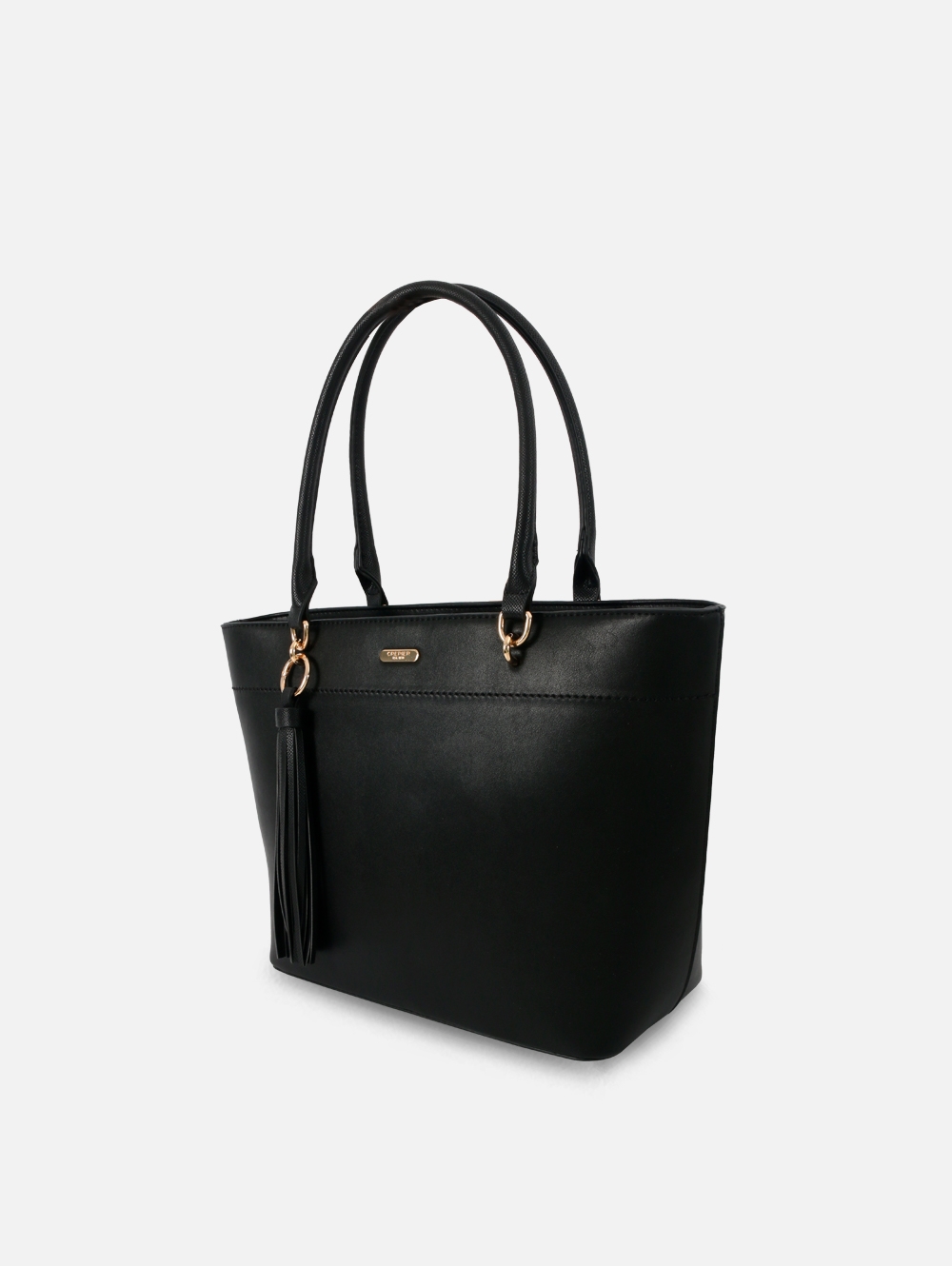 Tote Vialone